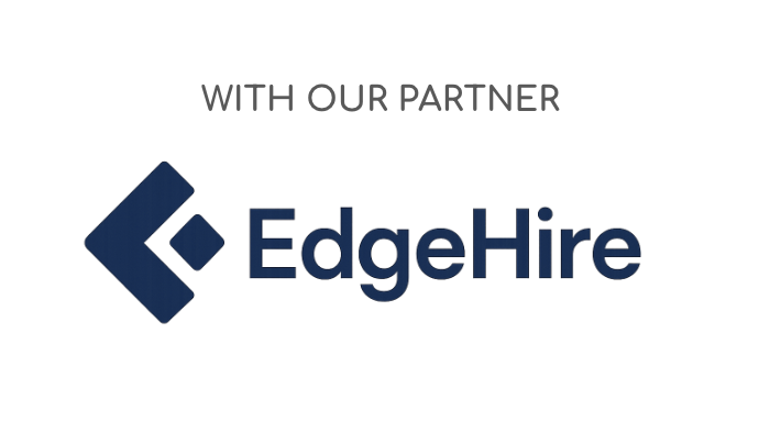 EdgeHire